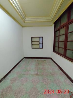 桃園區法拍透天_店面-5