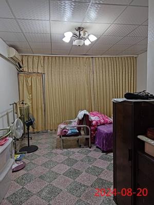 桃園區法拍透天_店面-8