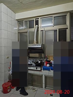 桃園區法拍透天_店面-9