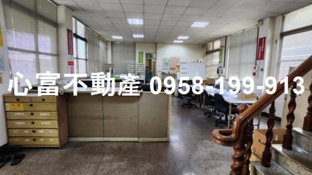 仁武廠房_倉庫-2