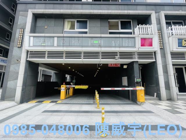 新北新莊大樓_法拍大樓拍賣-7