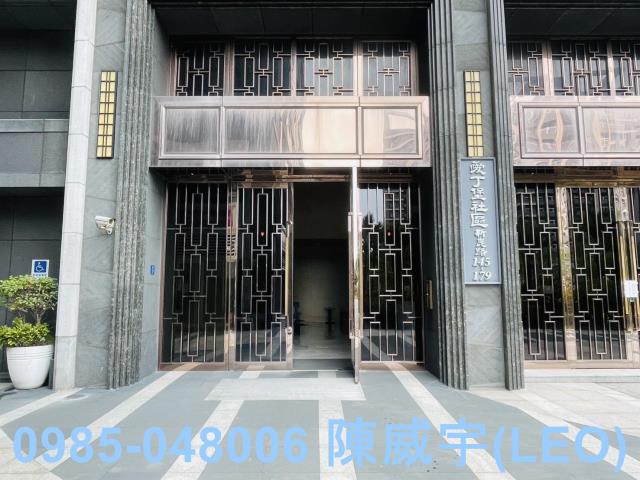 新北新莊大樓_法拍大樓拍賣-6