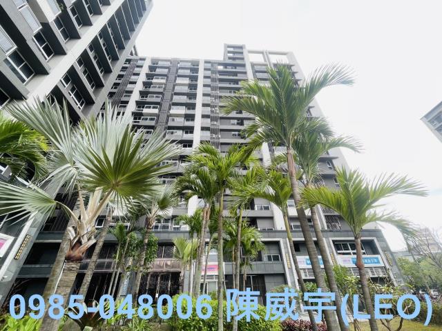新北新莊大樓_法拍大樓拍賣-5