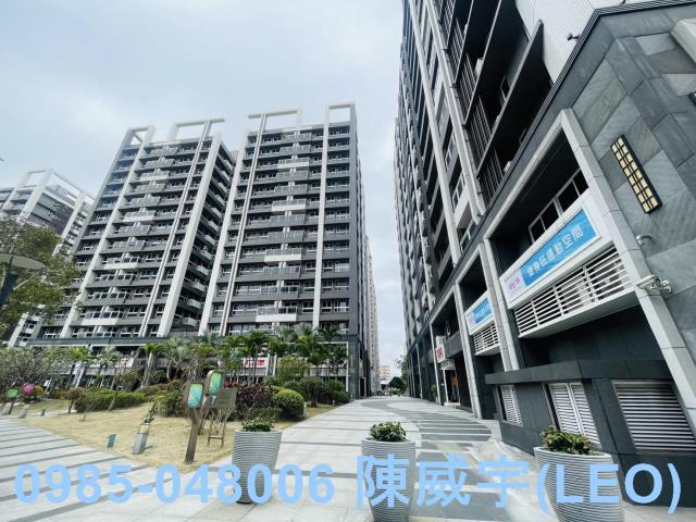 新北新莊大樓_法拍大樓拍賣-4
