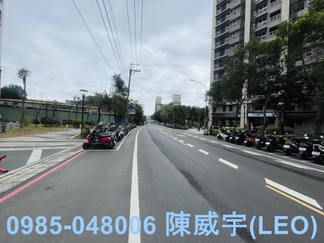 新北新莊大樓_法拍大樓拍賣-8