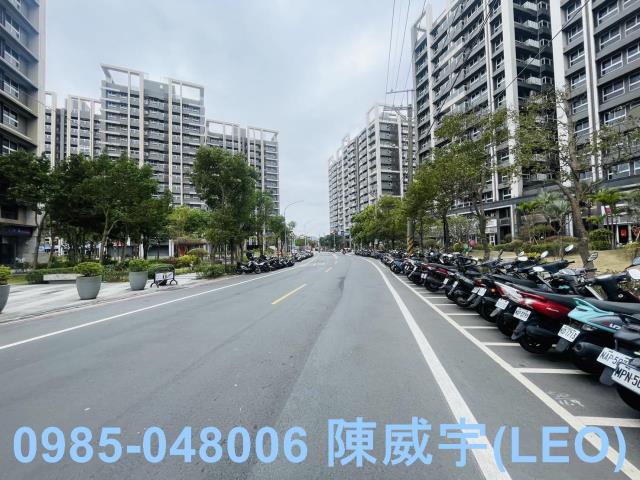 新北新莊大樓_法拍大樓拍賣-9