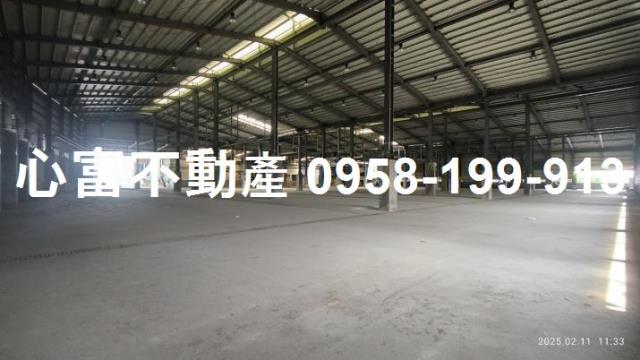 大寮廠房_倉庫-2