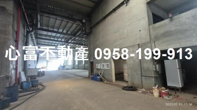 大寮廠房_倉庫-3
