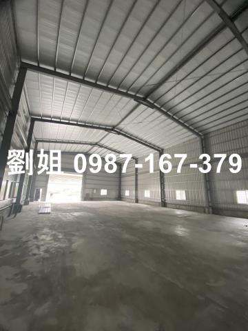 大社廠房_倉庫-1