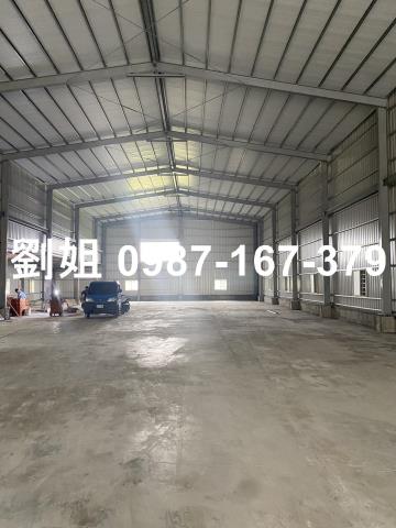 大社廠房_倉庫-3