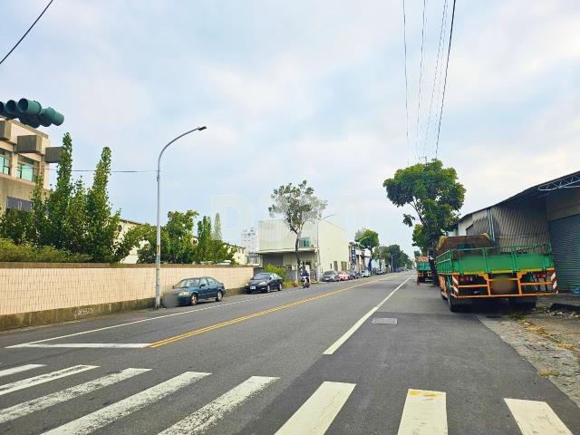 台南廠房-2