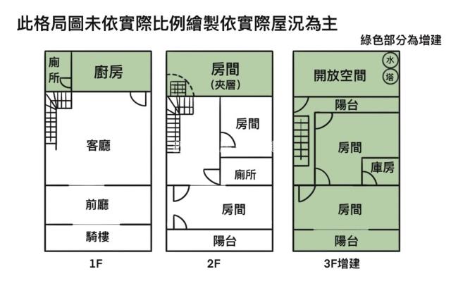 台南透天-10