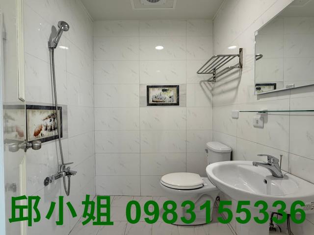 西區大樓_華廈-11