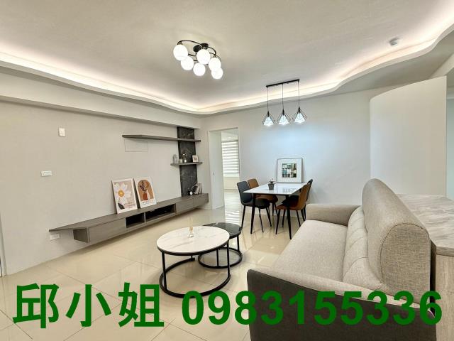 西區大樓_華廈-2