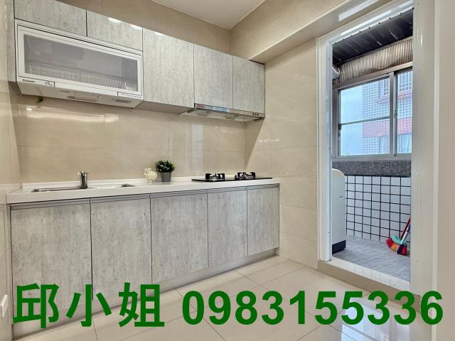 西區大樓_華廈-4