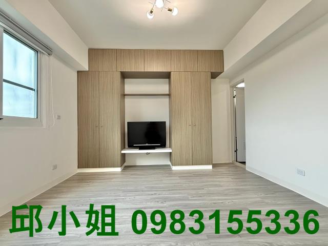 西區大樓_華廈-7