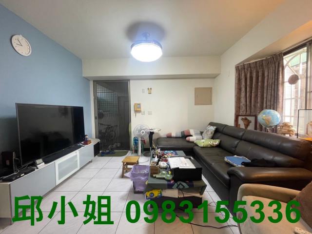 西區大樓_華廈-3