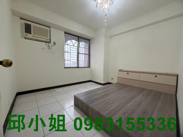 西區大樓_華廈-9