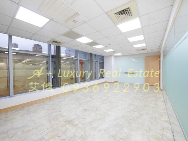 台北大樓_廠辦_商辦-10