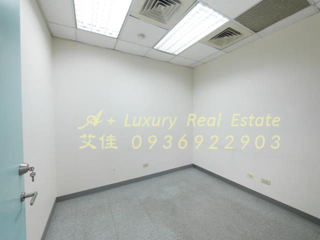 台北大樓_廠辦_商辦-2