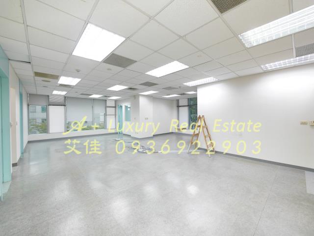 台北大樓_廠辦_商辦-3