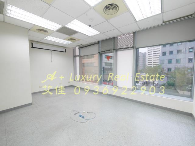 台北大樓_廠辦_商辦-4