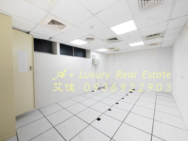 台北大樓_廠辦_商辦-7