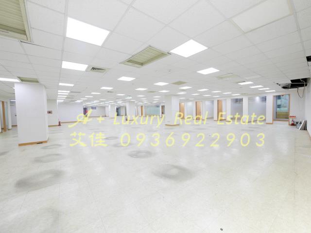 台北大樓_廠辦_商辦-8