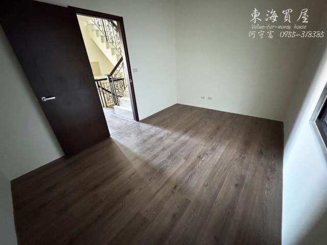 台中龍井透天_別墅-12
