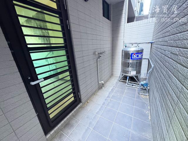 台中龍井透天_別墅-5