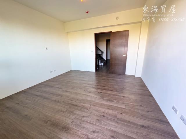 台中龍井透天_別墅-9