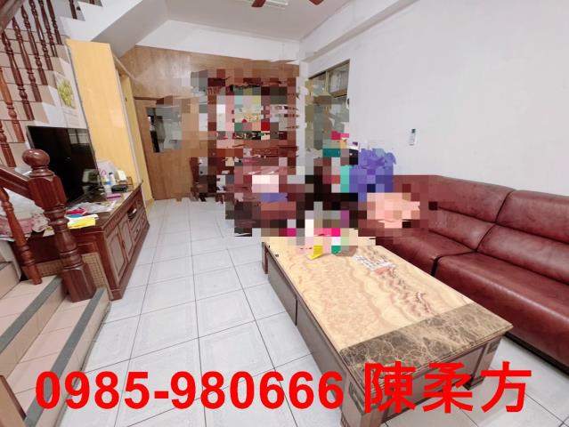 西區別墅-9