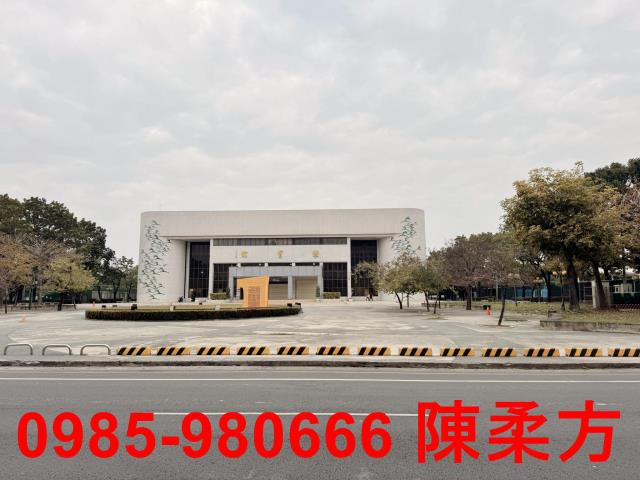 西區別墅-2