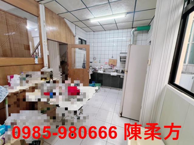 西區別墅-4