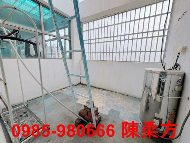 西區別墅-5