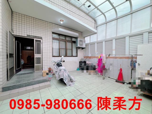 西區別墅-7