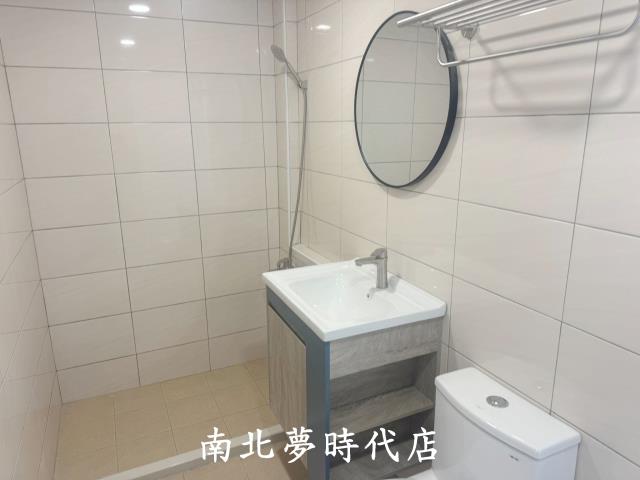 東區華廈-11