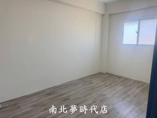 東區華廈-6