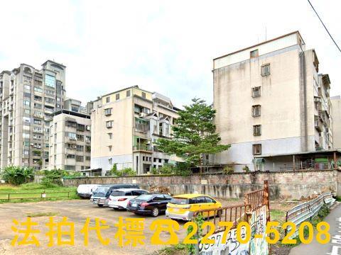 新北林口法拍別墅-2