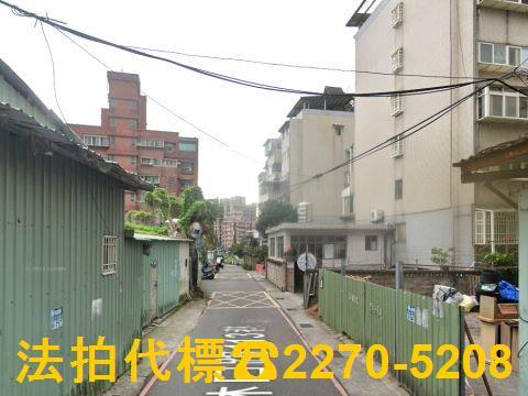 林口路113巷