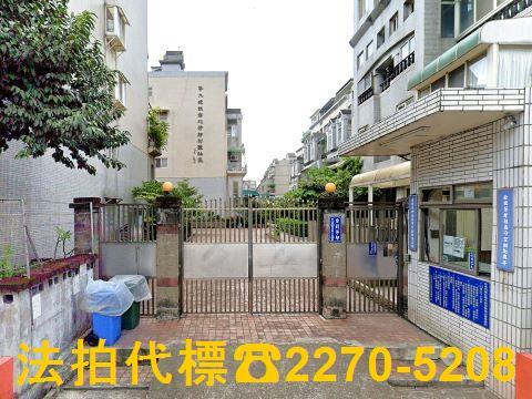 新北林口法拍別墅-0
