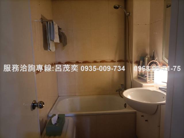 南港大樓_華廈-15