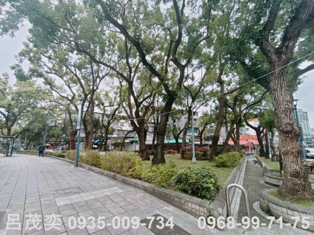南港大樓_華廈-5