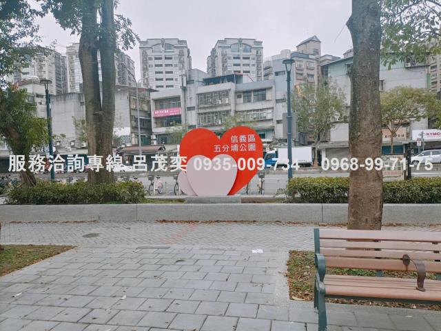 南港大樓_華廈-12