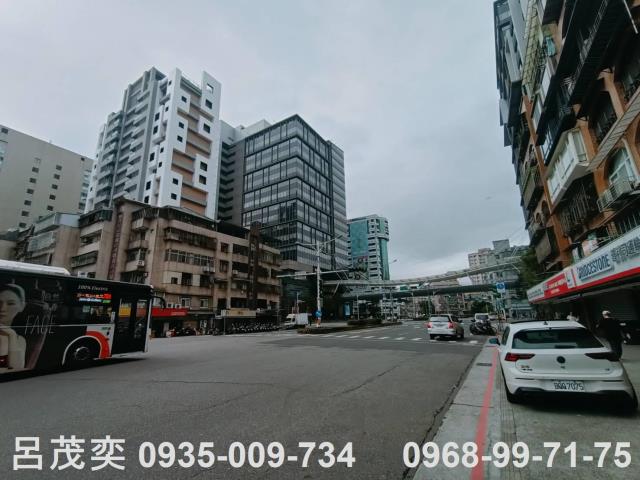南港大樓_華廈-7
