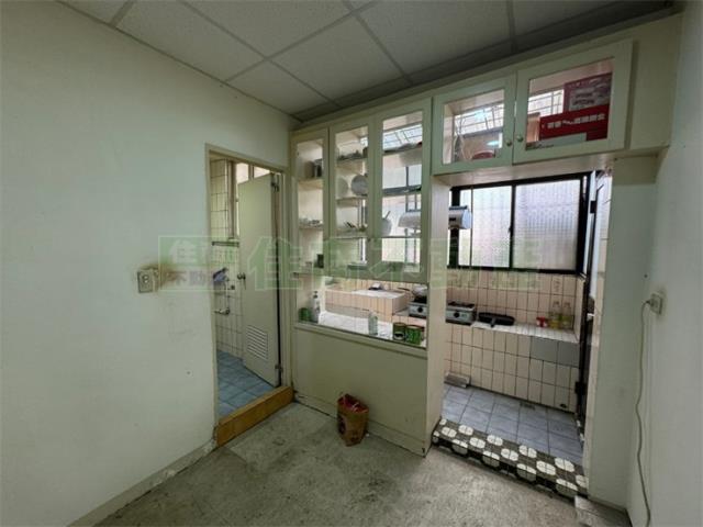 蘆洲公寓_套房_頂樓加蓋-14