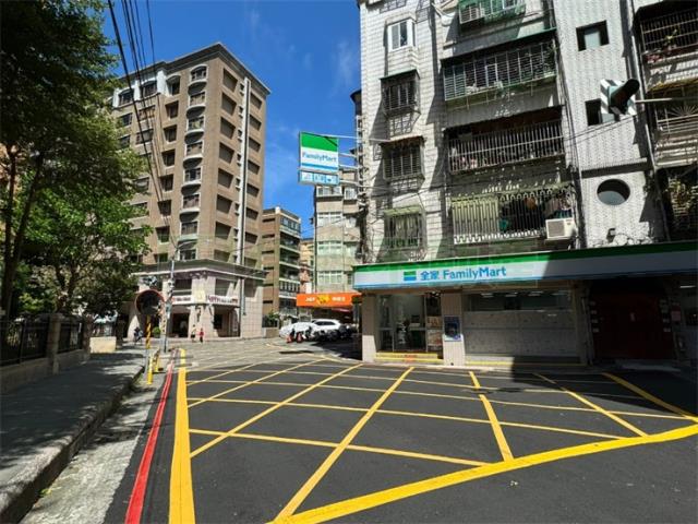蘆洲公寓_套房_頂樓加蓋-6