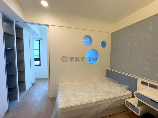 北區大樓-9