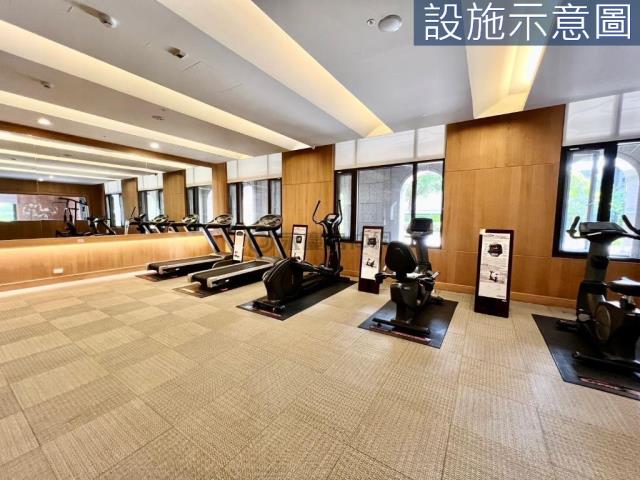安平大樓-12