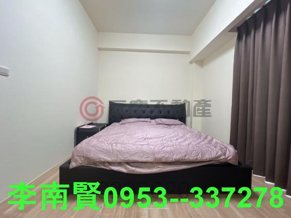 台南永康透天_別墅-14